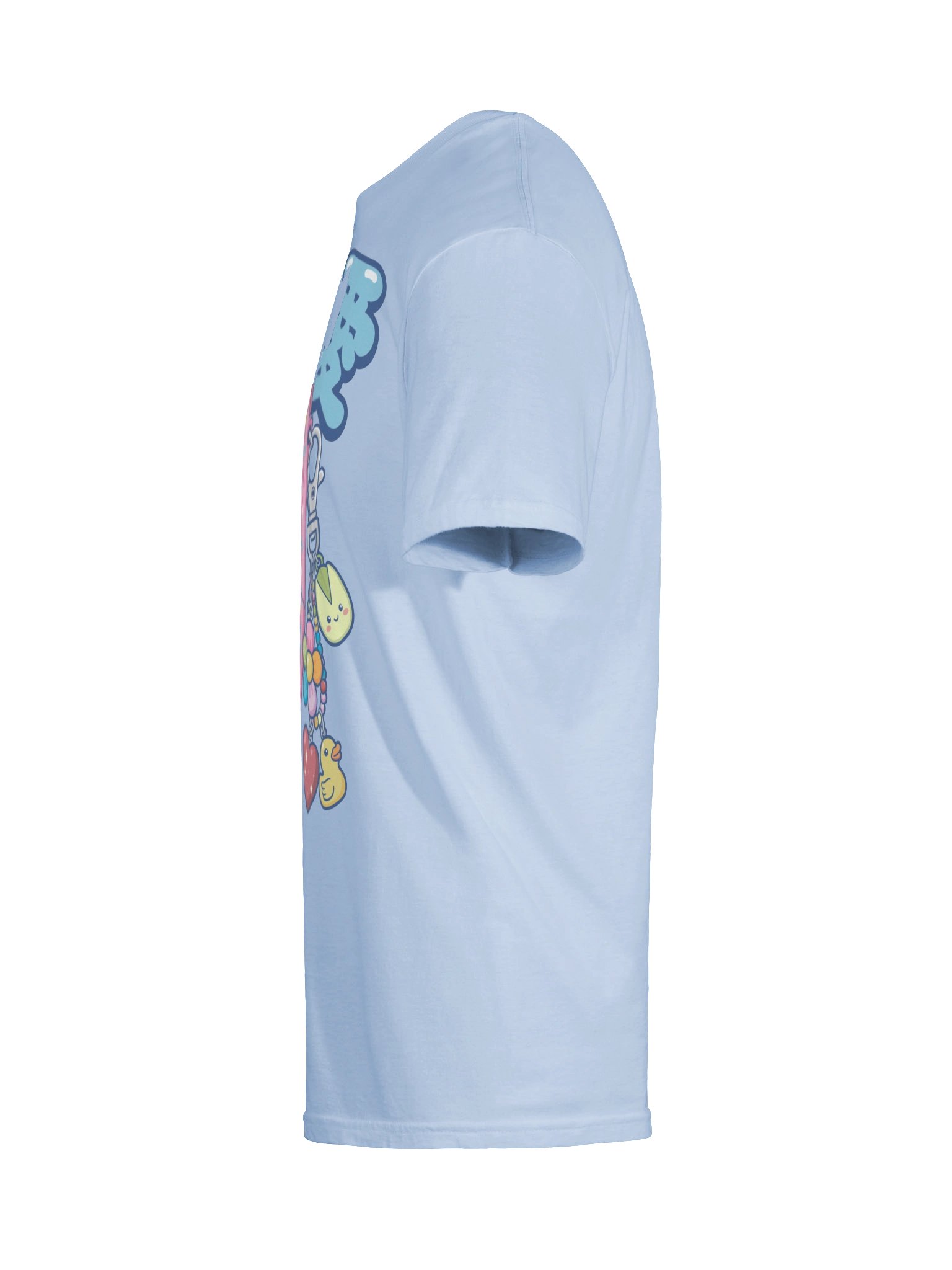 Kitty Love Tee product image (70)