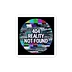 404 Reality Not Found Vinyl Decal