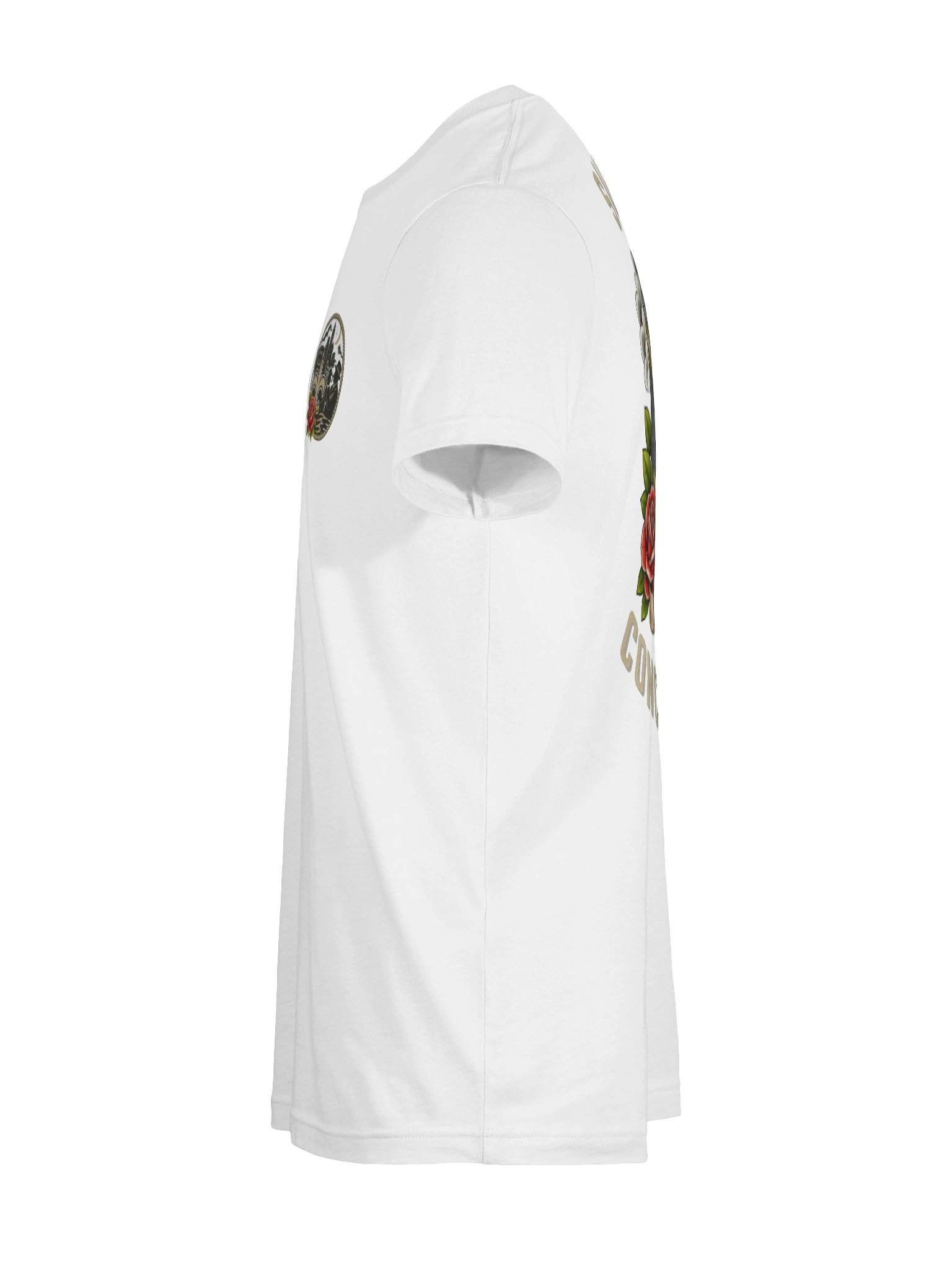 NO - Sunday Concessions MC Tee product image (33)