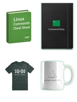 Pro SysAdmin Bundle
