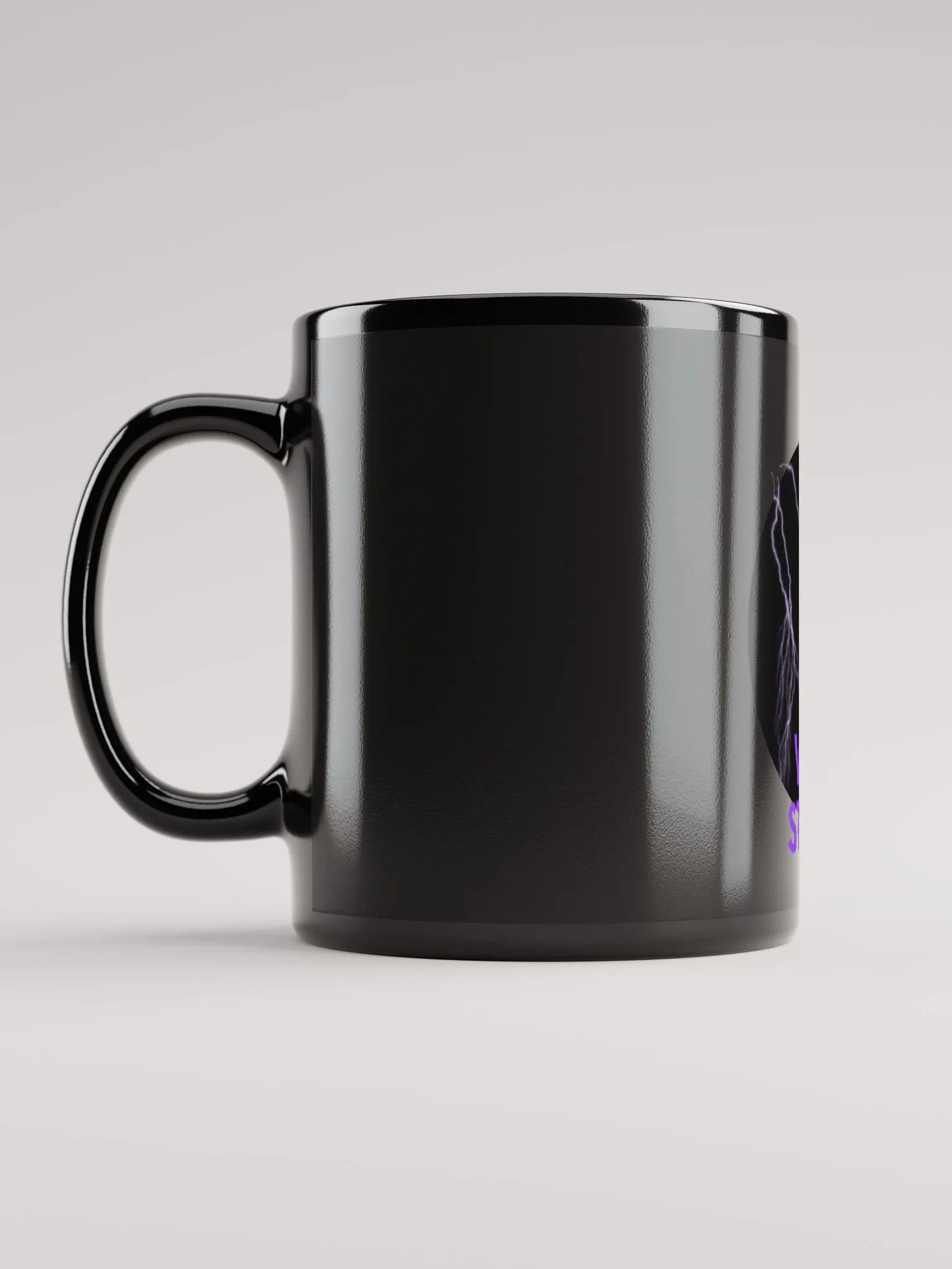 Voidstorm Mug product image (6)