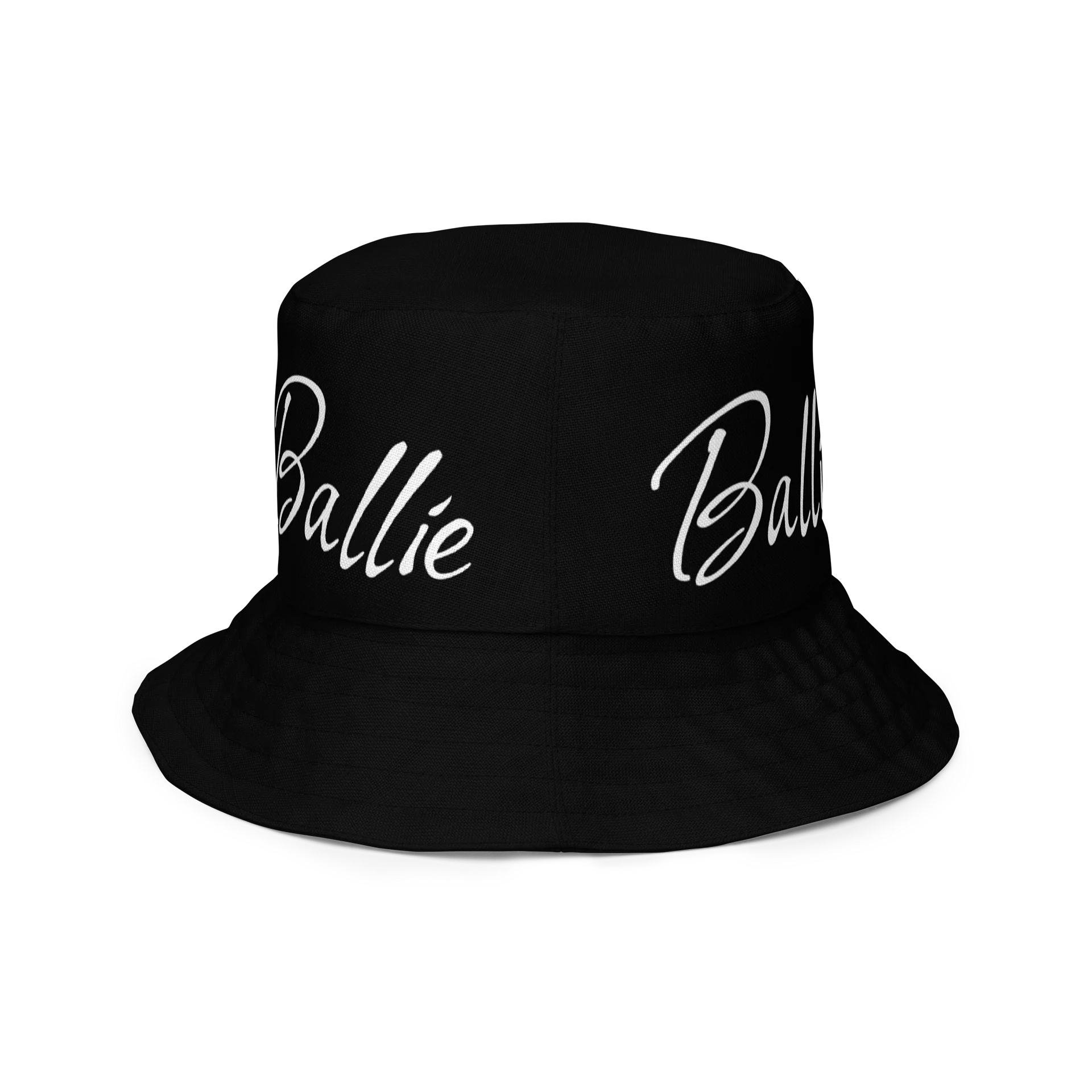 Bucket Hoedjes product image (6)