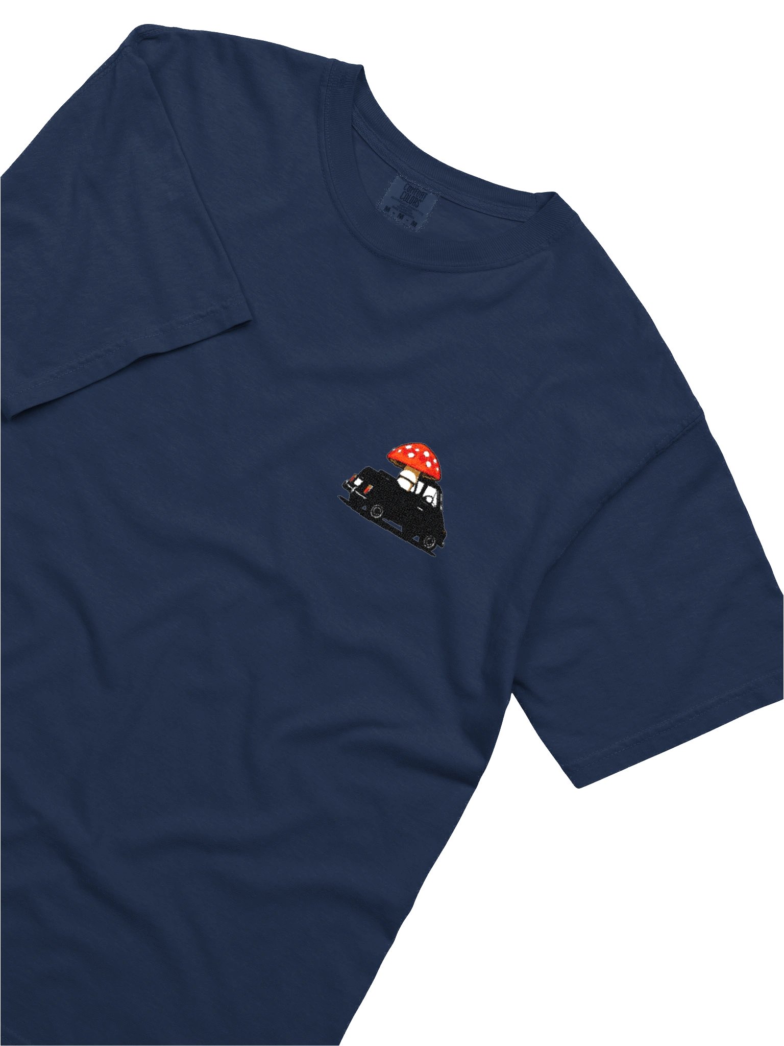 get away from me (Shirt) product image (5)