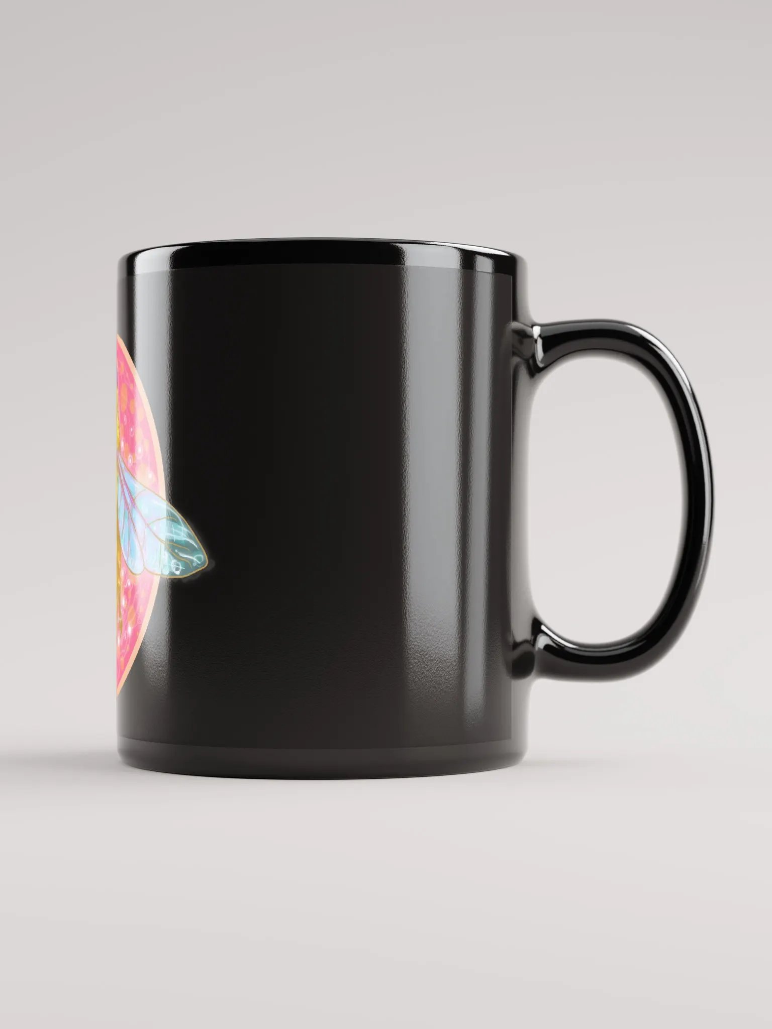 bee mug product image (2)