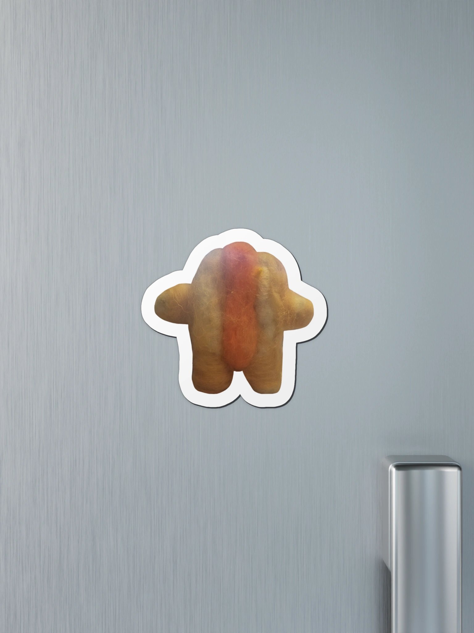 Frank Magnet product image (10)