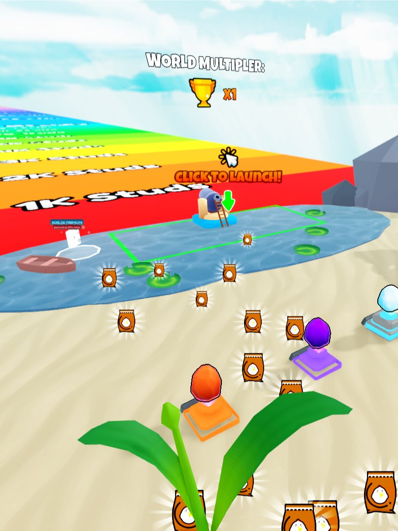 Chicken Cannon product image (2)