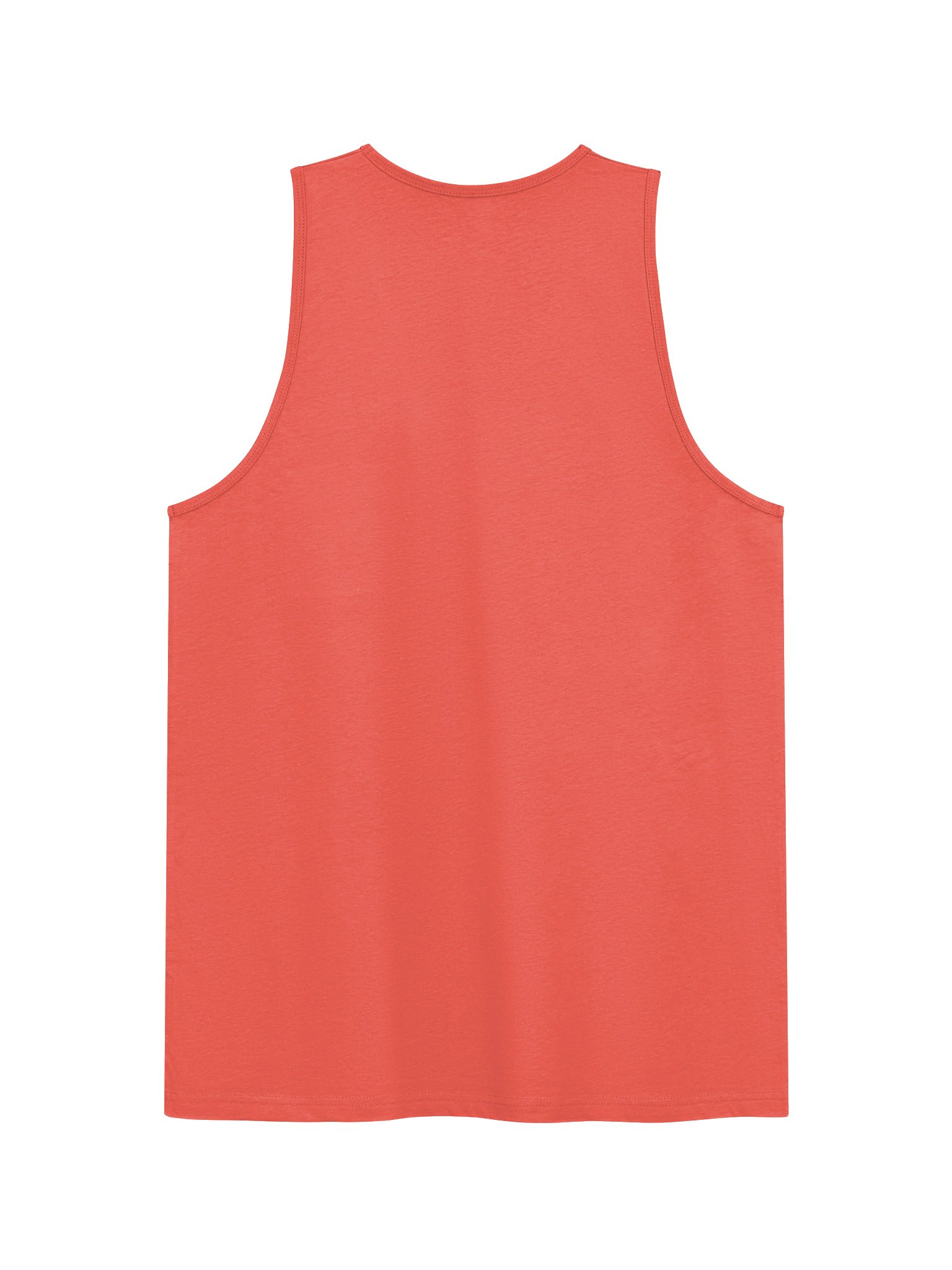 The Endless Chapter - Tank Top product image (18)