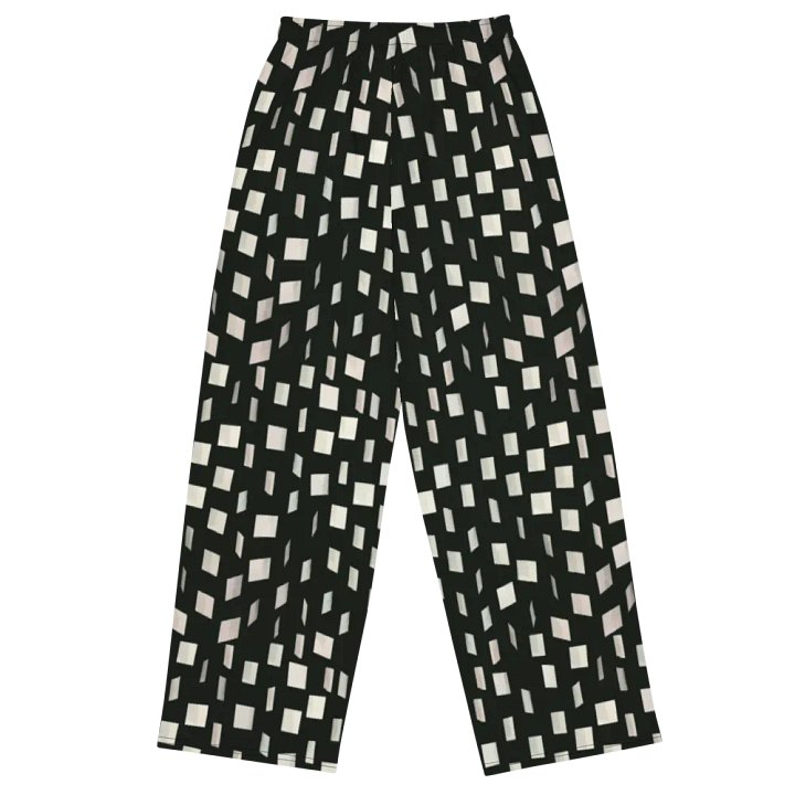 Dancing Tiles Pants product image (2)