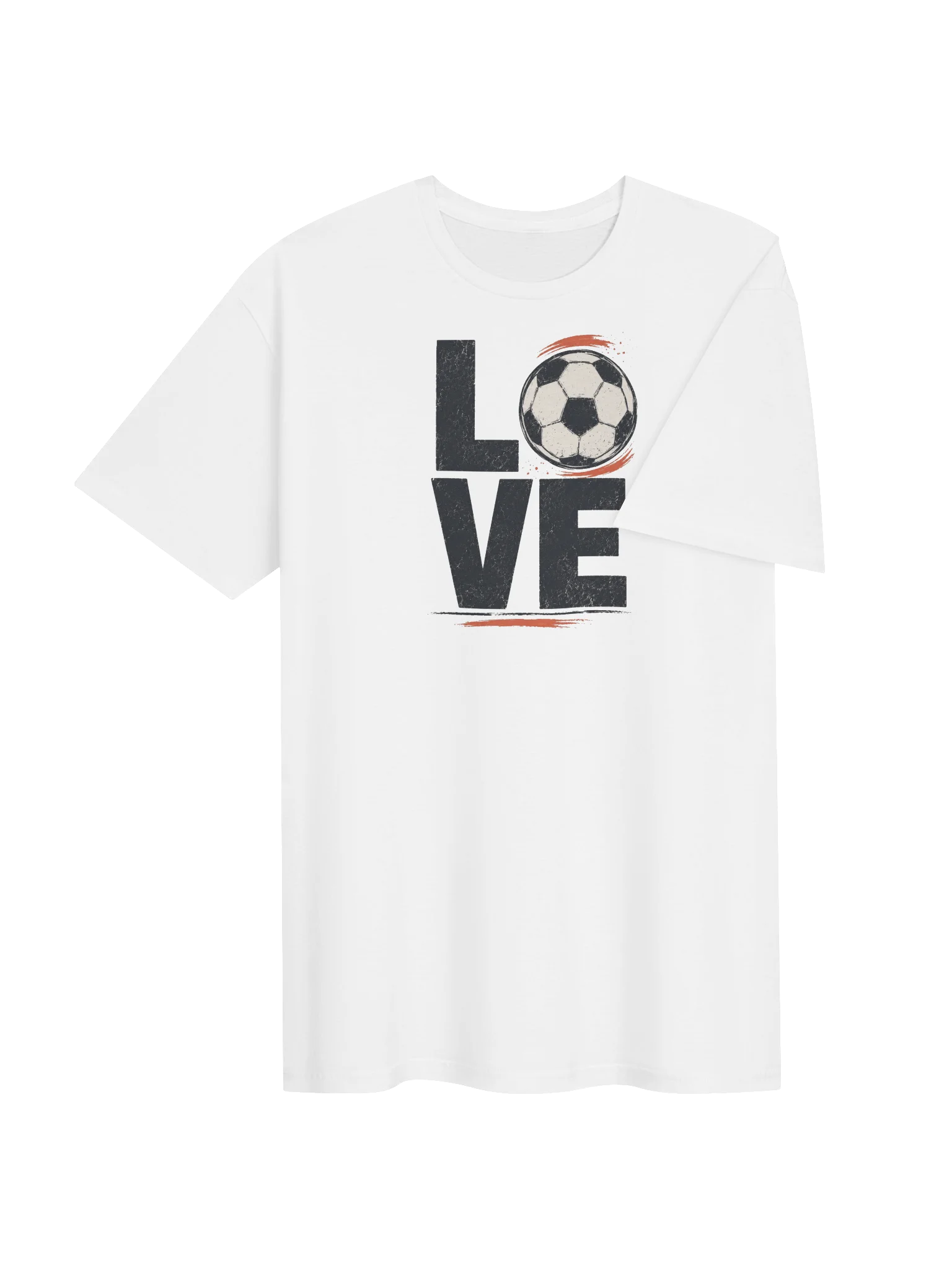 Love Graphic Tee product image (44)