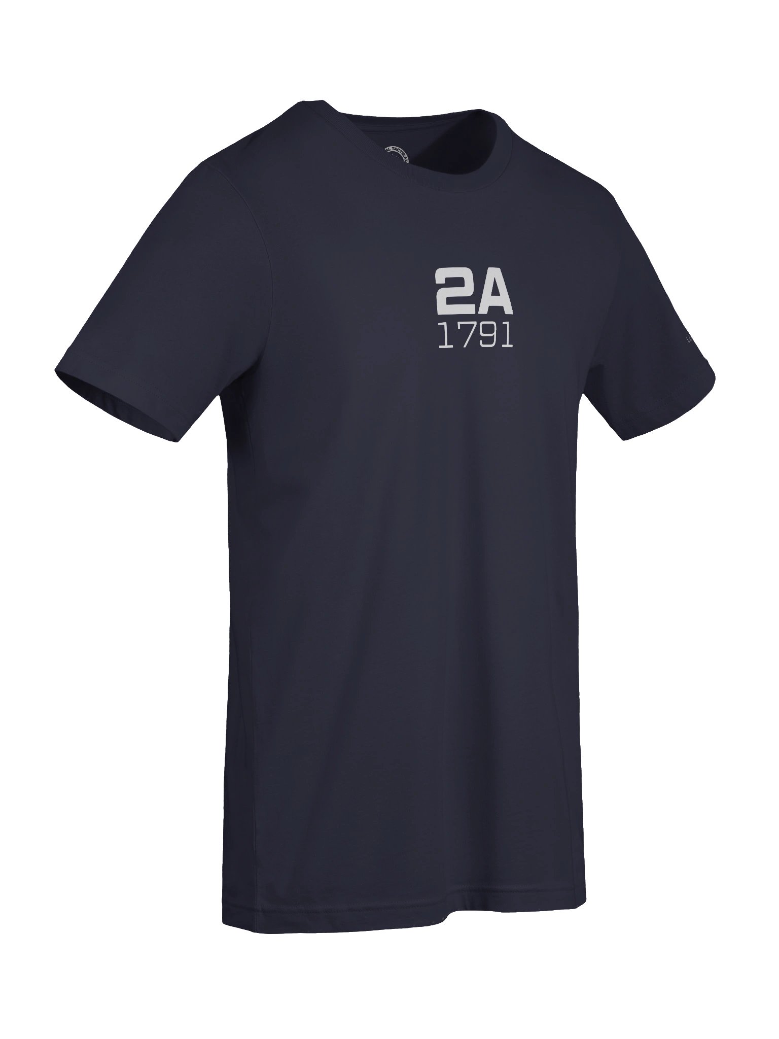 Celebrate the 2A product image (61)