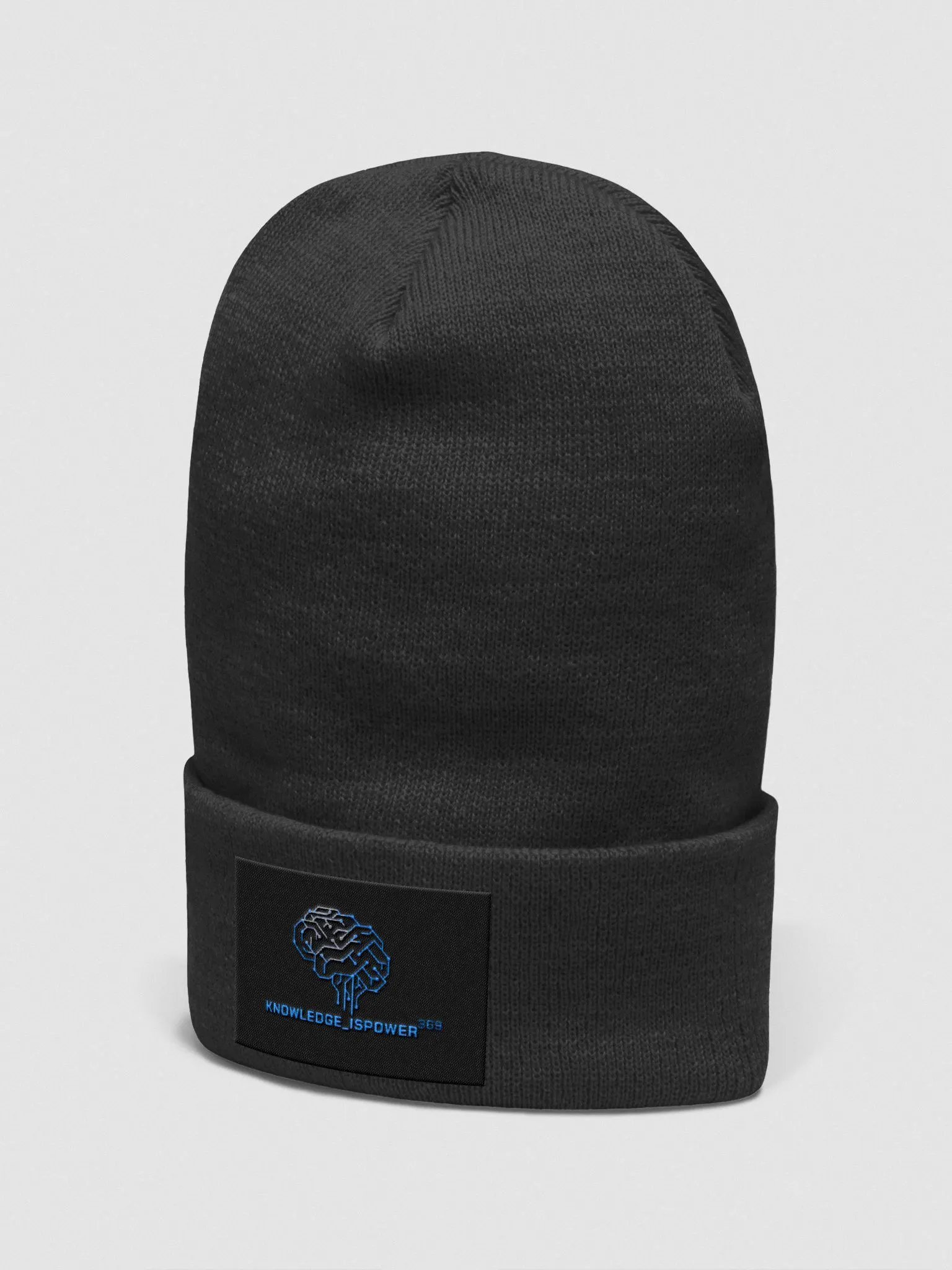 Power Beanie 1 product image (17)