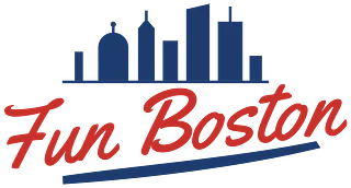Fun Boston Shop
