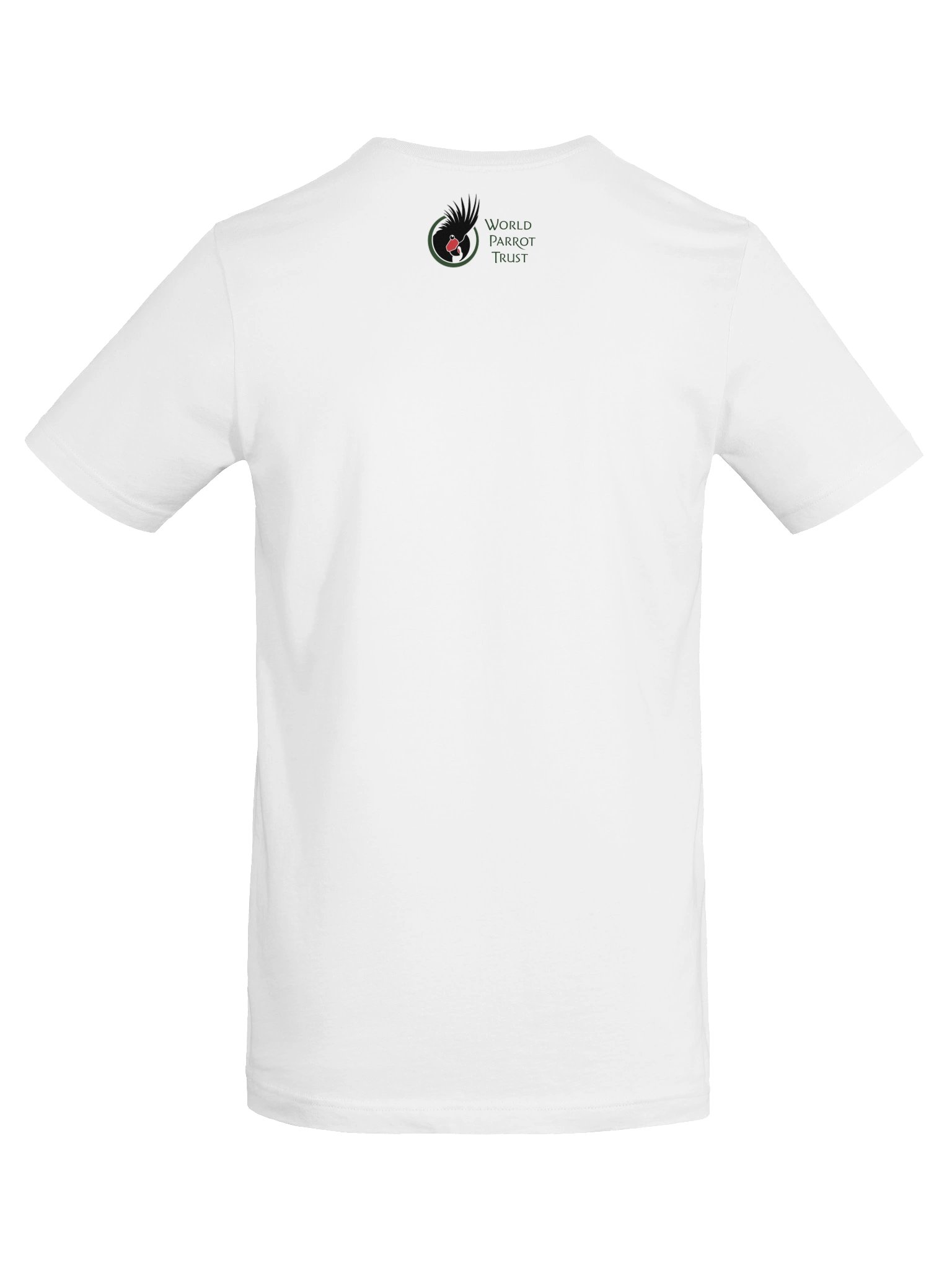Protect the Nest - Unisex T-Shirt product image (3)