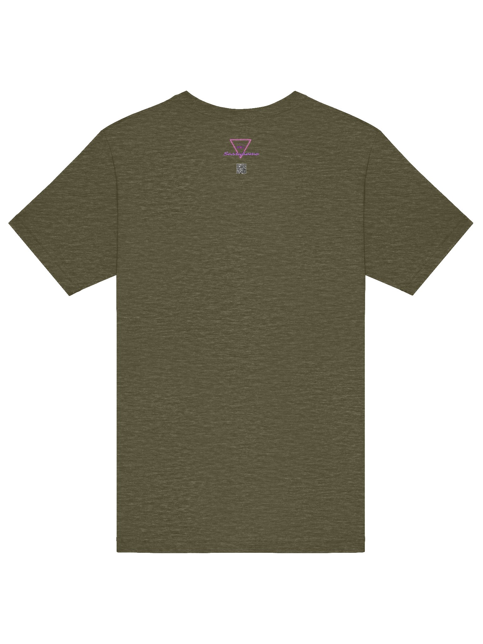 I See Sick People tee product image (6)