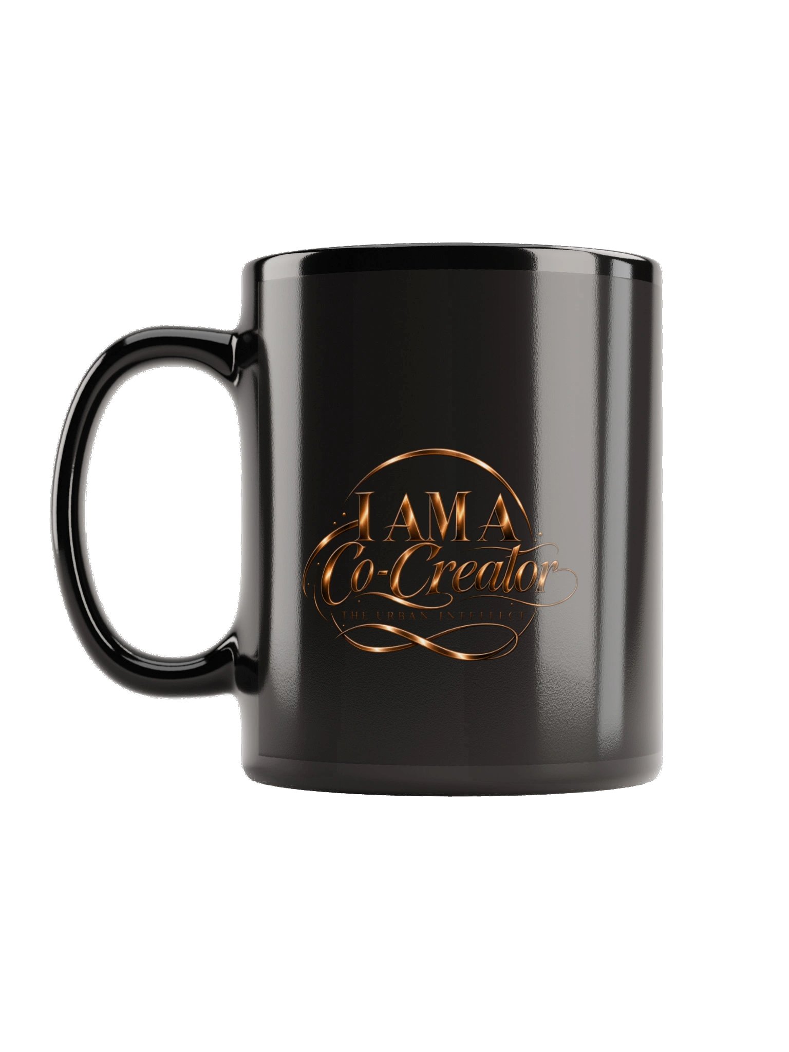 CoCreator Coffee Mug product image (2)