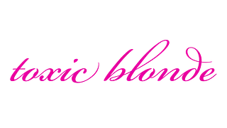 toxicblonde