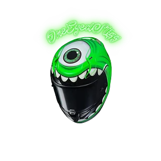 OneEyedStigg