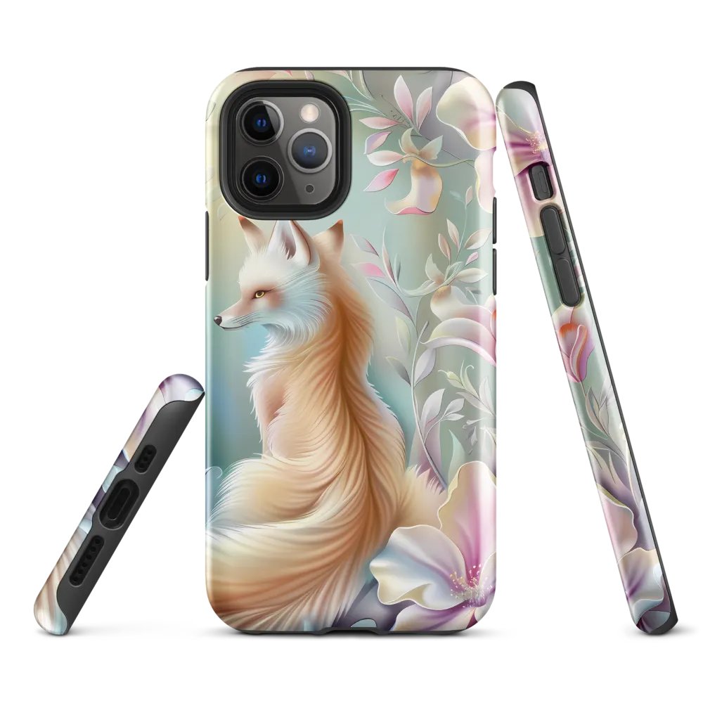 kellytarotusa product image (2)