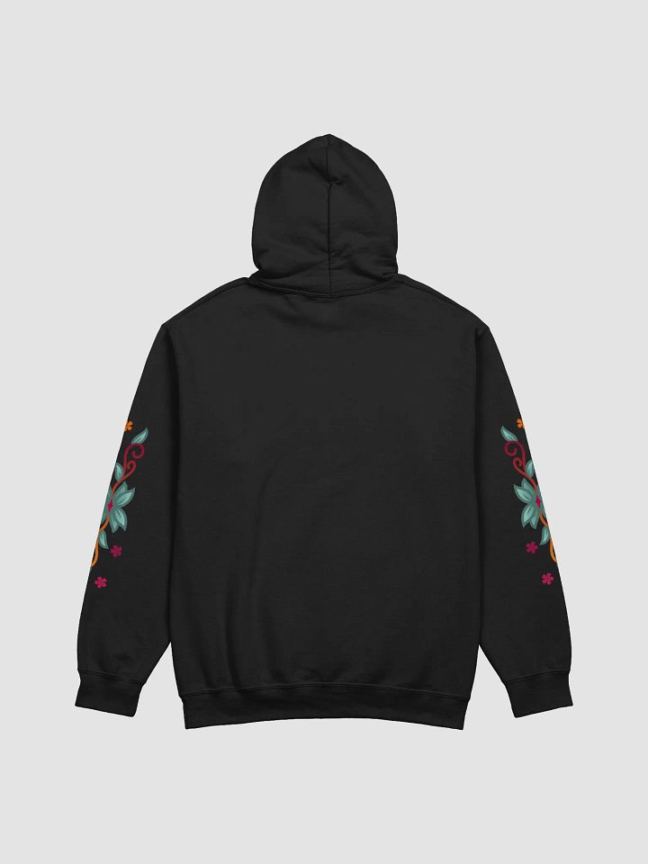 Decal Hoodie product image (19)