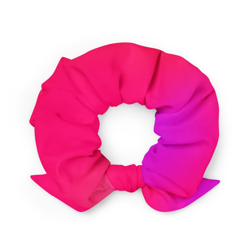 SCRUNCHIEEE product image (3)