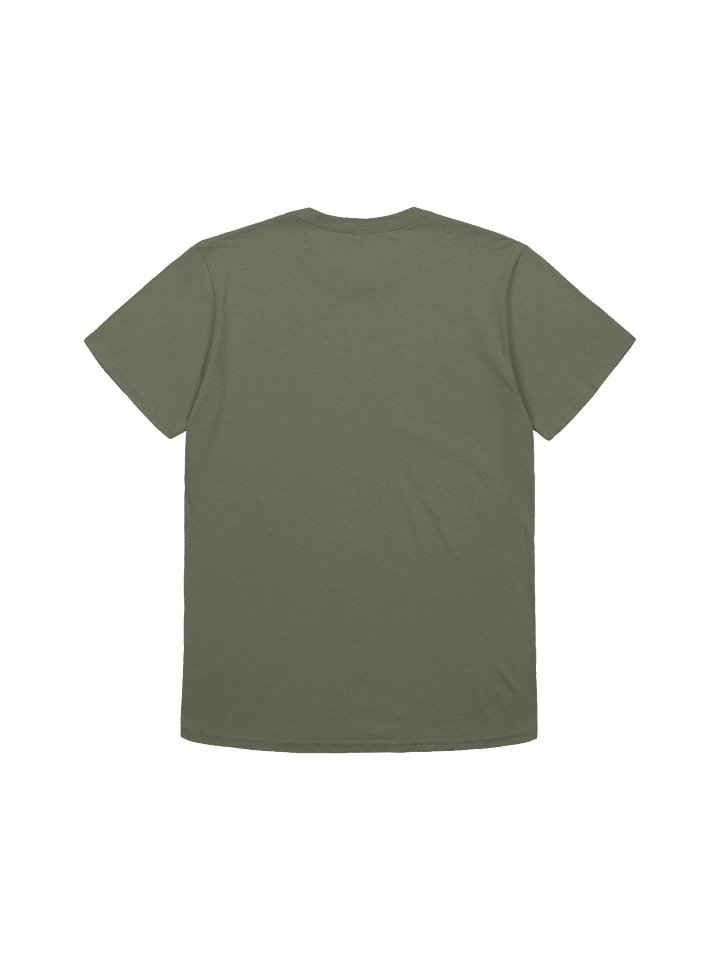 H.I.M. Shirt product image (16)