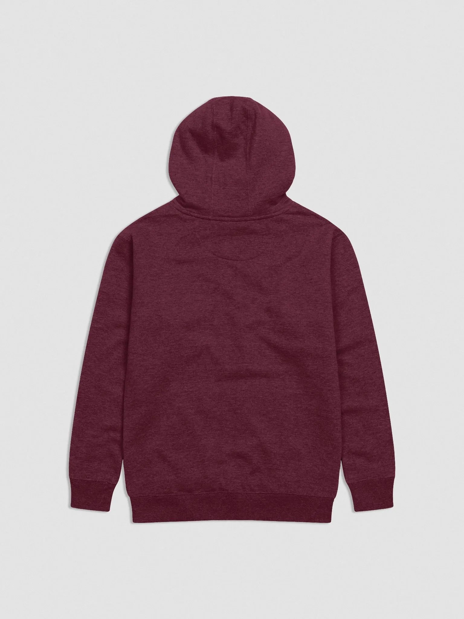 D&D Coffee Cup Classes (Premium) - Blood Hunter - Hoodie product image (3)
