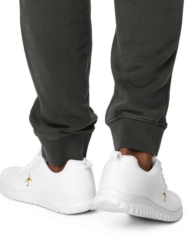 Menshoes product image (1)
