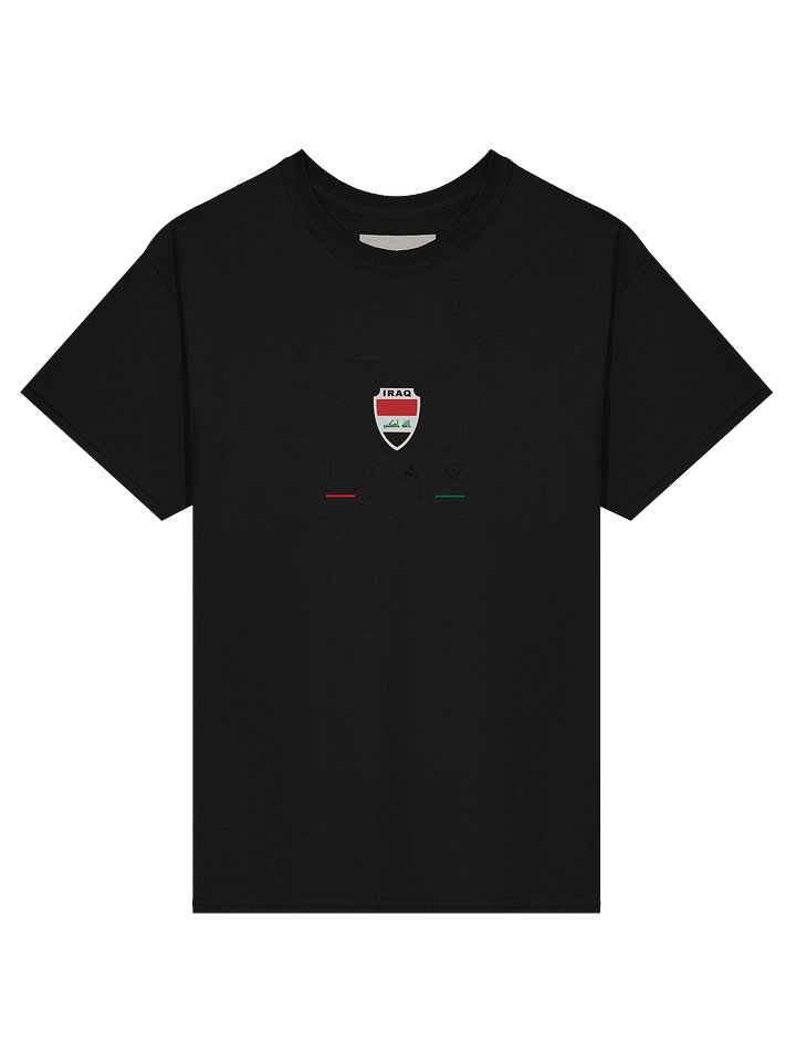 26sjbfjsb product image (2)