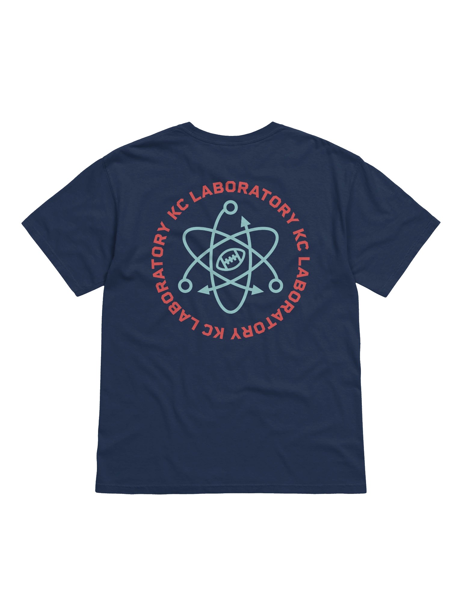 KC Laboratory product image (6)