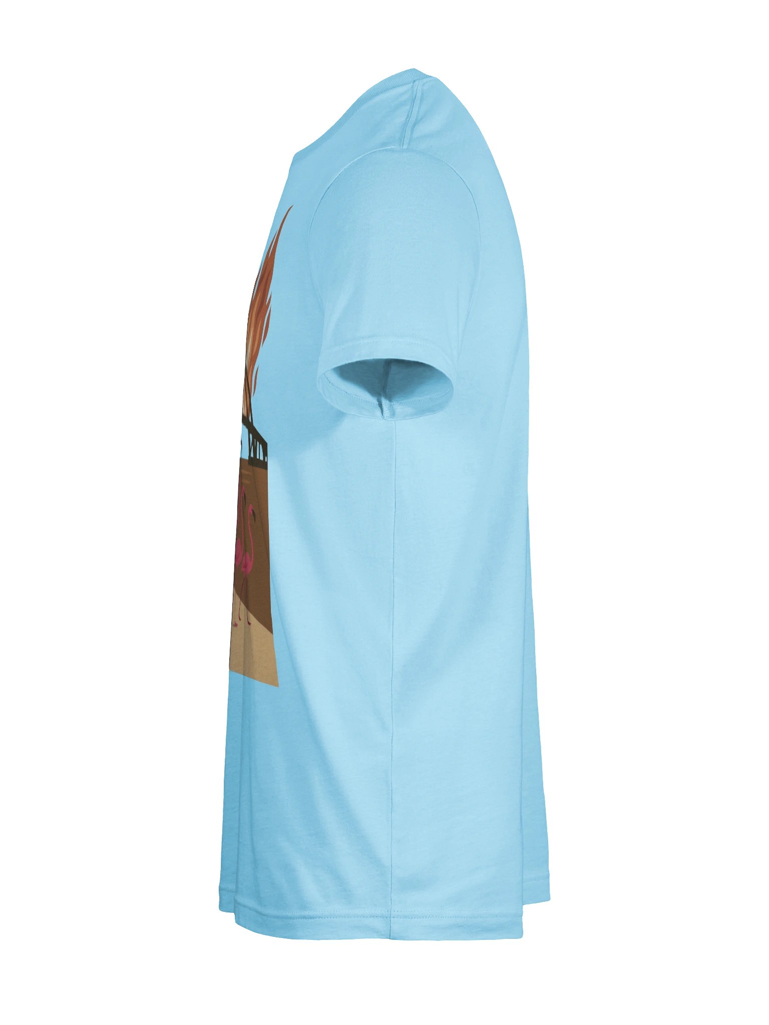 Flamingo product image (11)