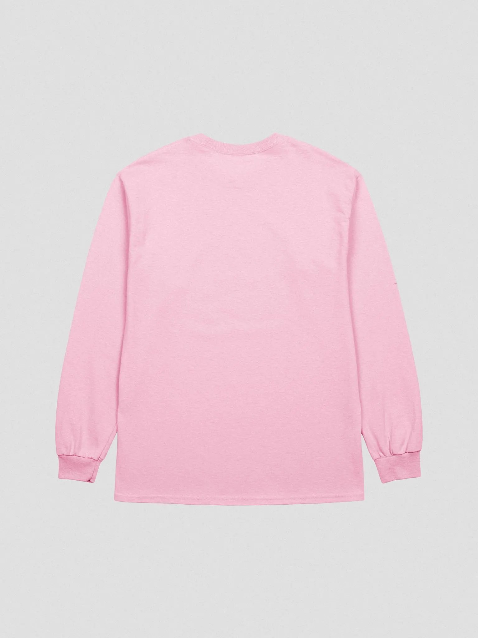 Pinipy The Demon BFT (Colour Options) product image (12)