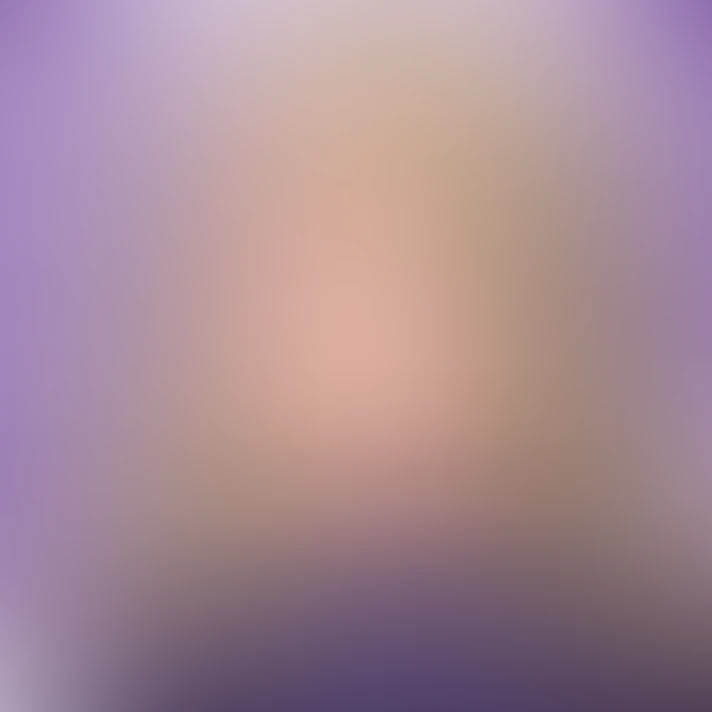 Video thumbnail background