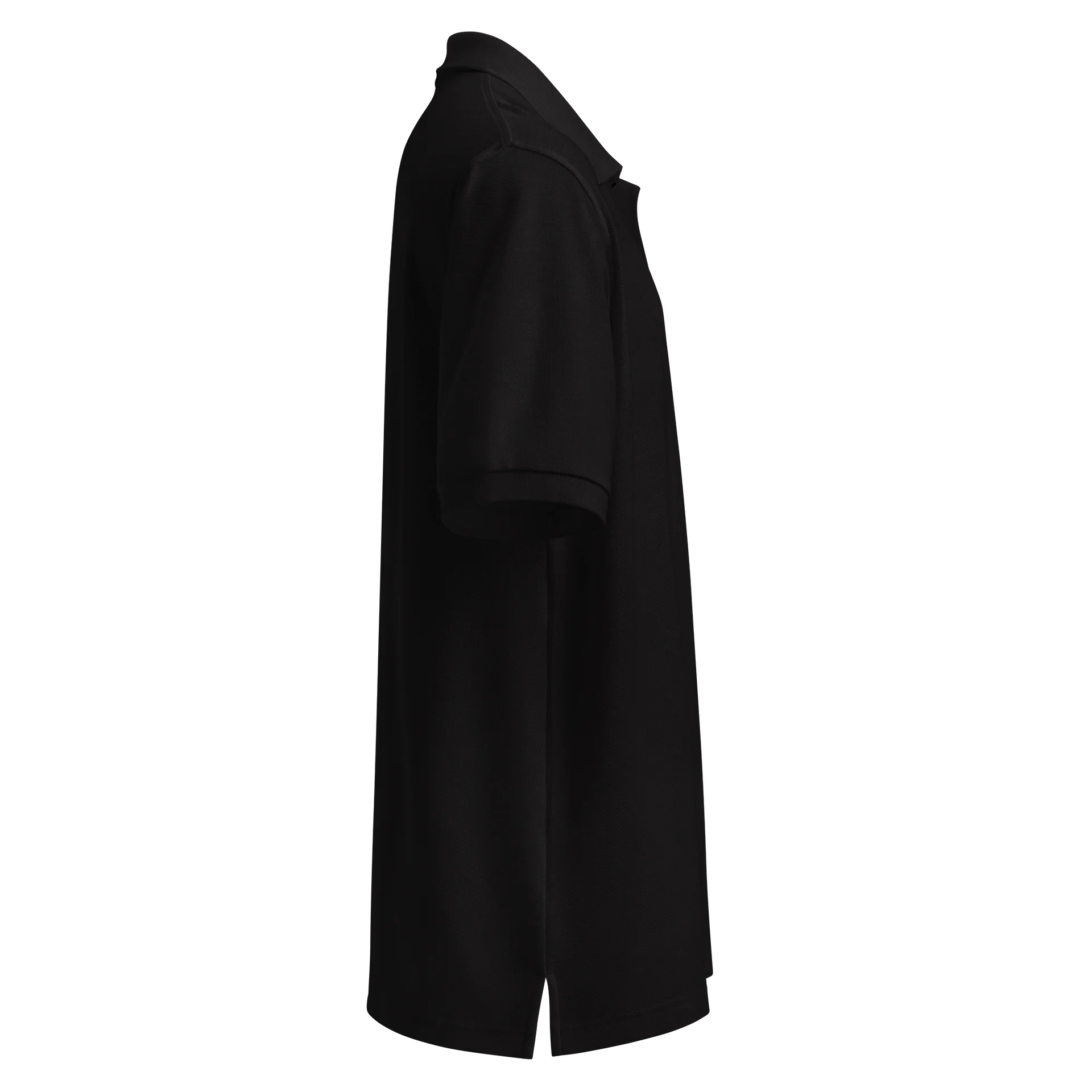Shreveport Aikido Polo product image (4)