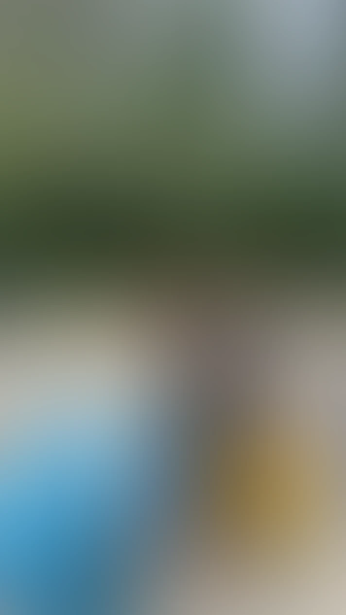 Video thumbnail background