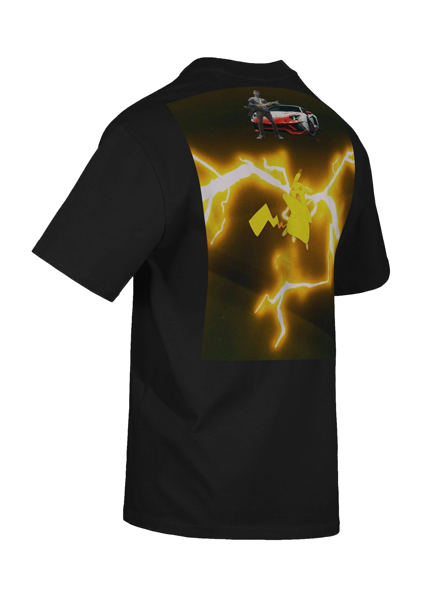 pokemon mashup product image (17)