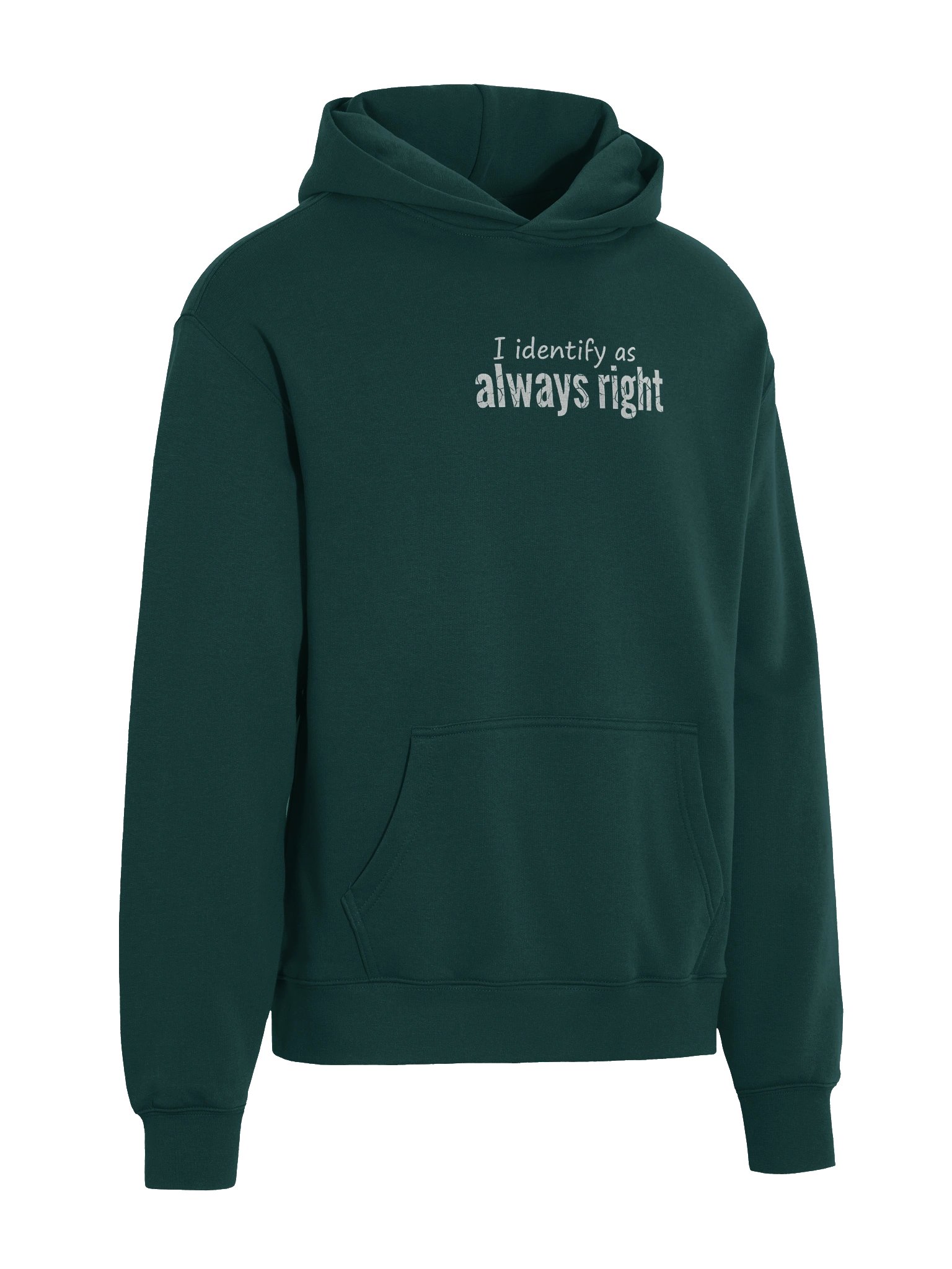 GZ Hoodie product image (10)