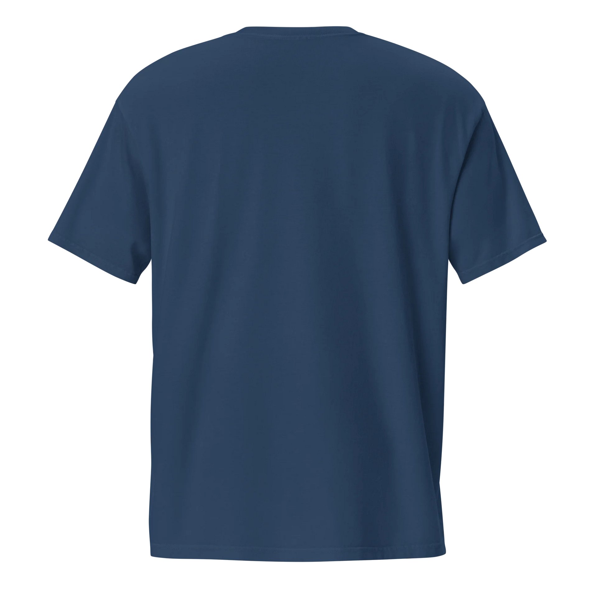 Pocket Goblin Tee product image (2)
