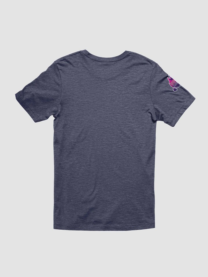 Summoning T-Shirt product image (7)