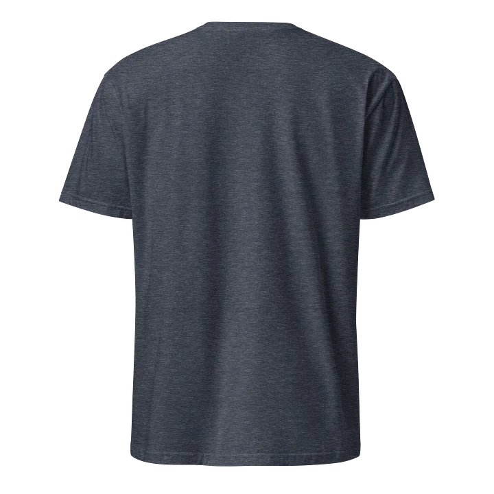 Adolfo “Uncle Popo” Certified Family Legend Tee product image (22)