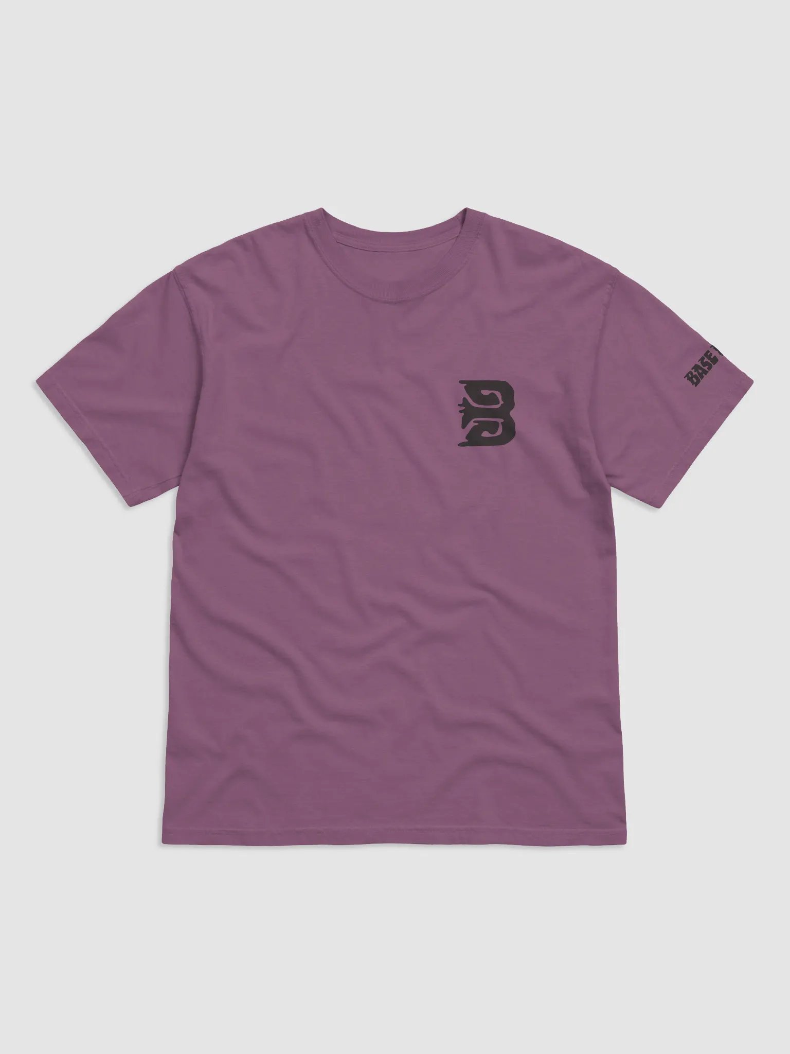Base B!tch Street /BLK product image (2)
