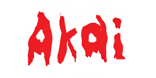 Akai
