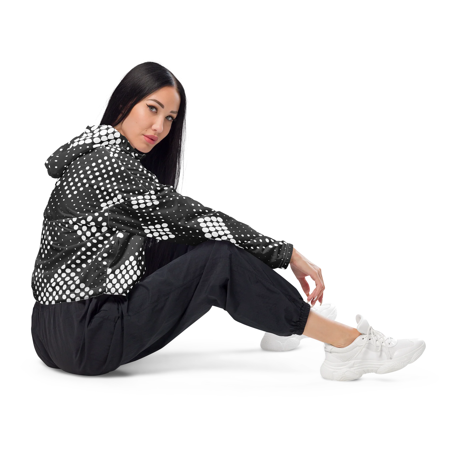 Damage limit hoodie vso product image (4)