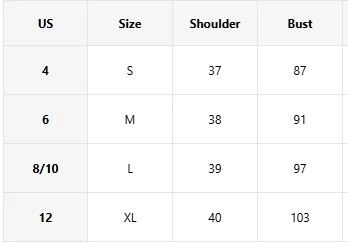 Mandarin Collar Frog-Button Bodycon Mini Dress — Black Knit Short Sleeve product image (4)