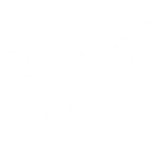 Res