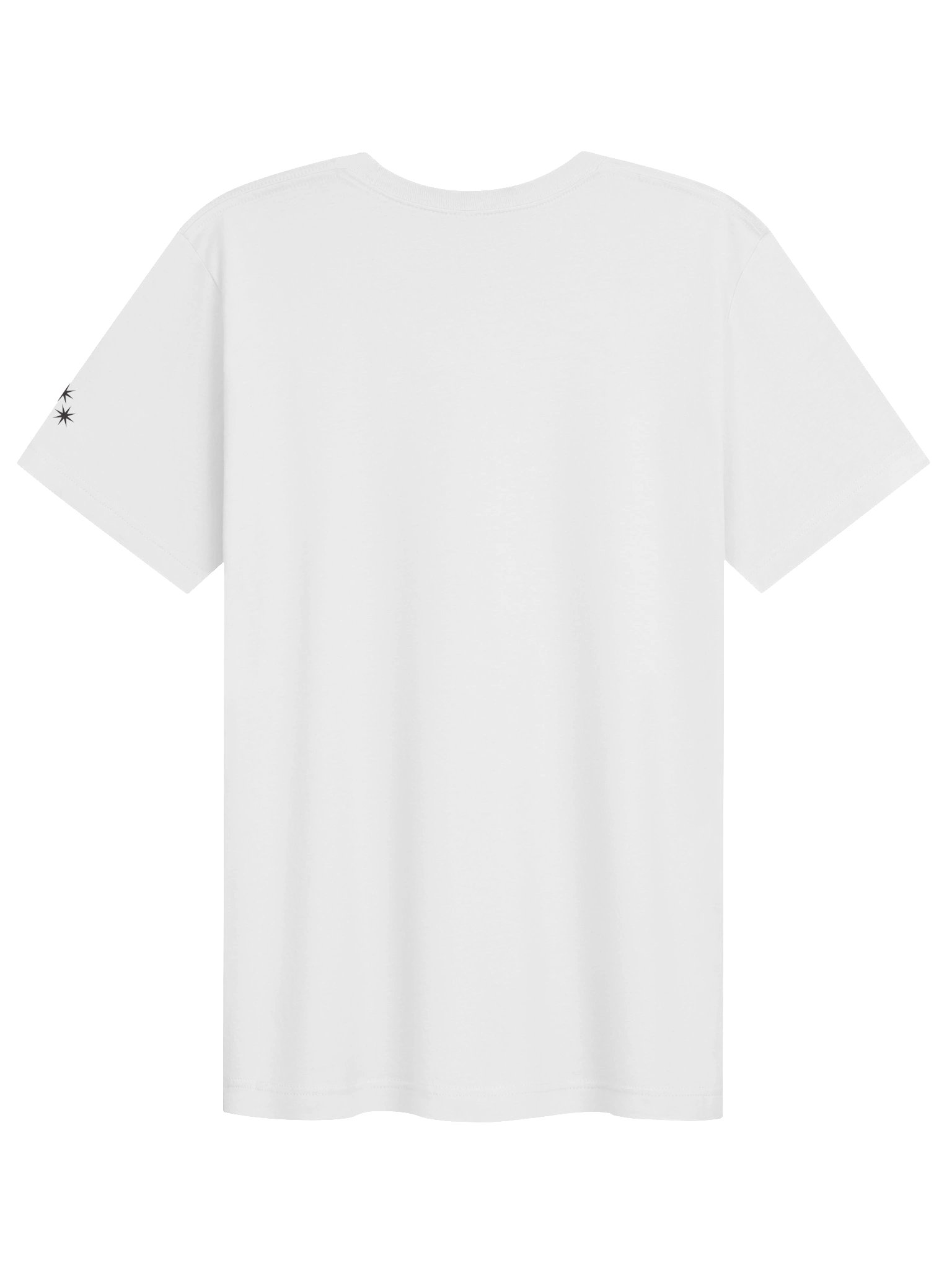 Microdose the Fun Tee product image (12)