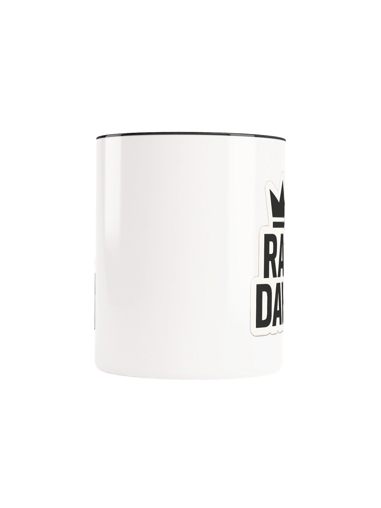 Ras Dave Mug product image (22)