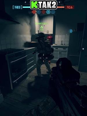 Wait for it…😂😂😂 #battlefield #bf6 #gaming #fyp #fypgaming 