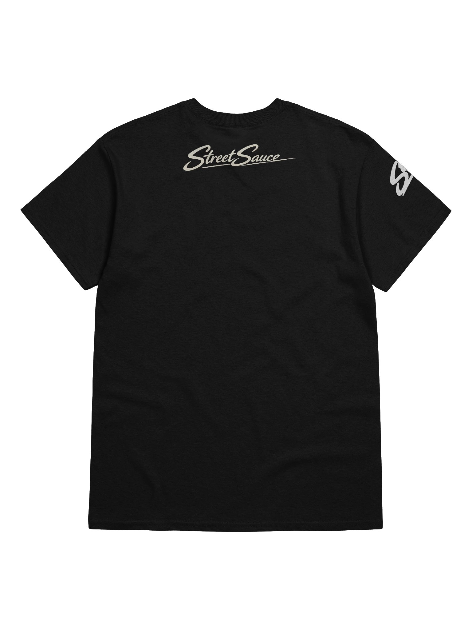 Driver's Tee product image (6)