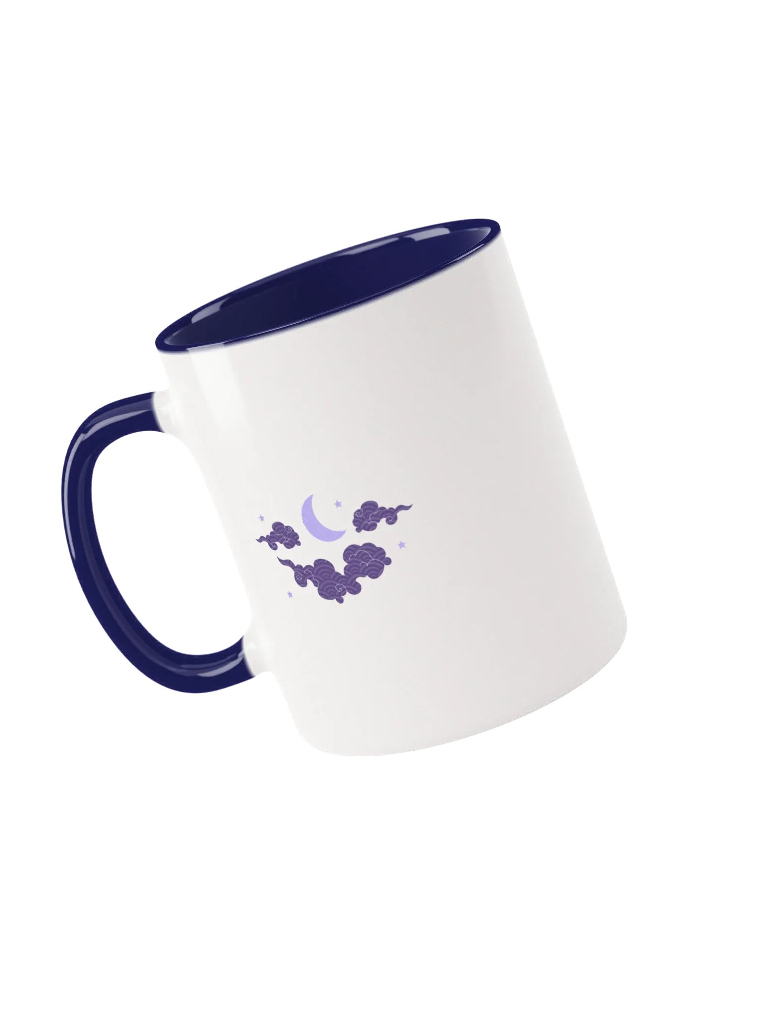 shellieface mug product image (28)