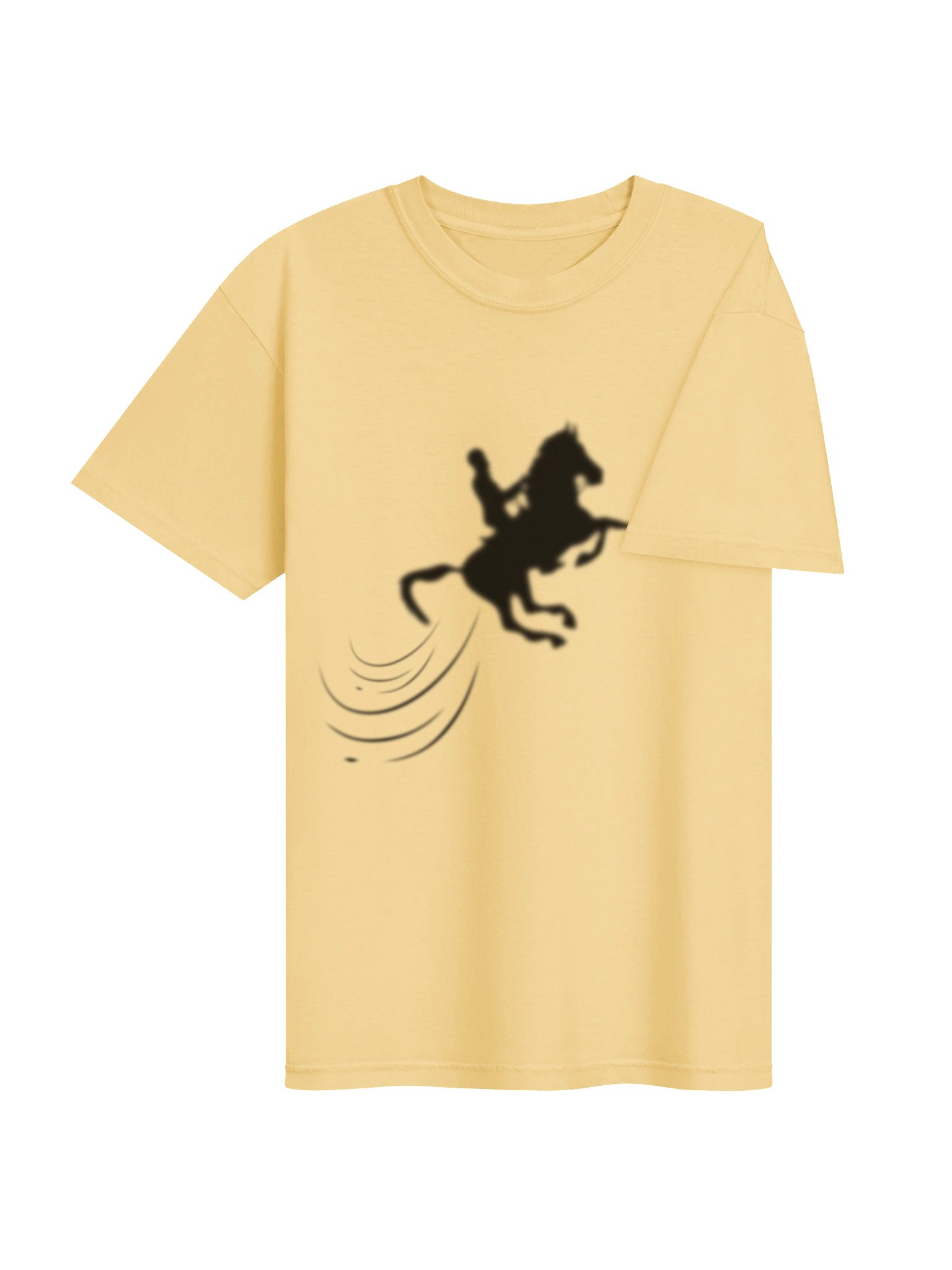 Audacity in Butter product image (4)